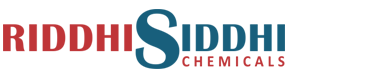 Riddhisiddhi Chemicals